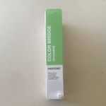 Pantone Color Bridge Uncoated Colour Guide - NEW 