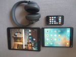 Joblot Faulty Gadgets