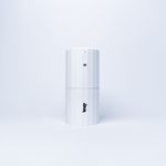 The Wisp Mini Electronic Plug-in Diffuser