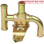 16mm (5/8") Bypass Heater Control Valve For Car TXII TX2 85698014 H38C-5104-00