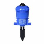 Inline Dosing Pump Plastic for Horticulturists