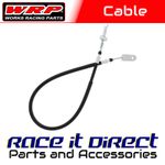Rear Brake Cable Replaces All Balls 45-4051 WRP