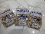 Matemba/Kapenta 250g