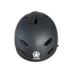 Jobe Watersports & Wake Helmet Black | LARGE | RRP £44.99