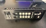 Roland V-1HD Video Switcher Full HD 1080p - Very good condition