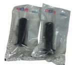 Genuine KTM Duke RC 125 2011-2024 Grips with Throttle Tube