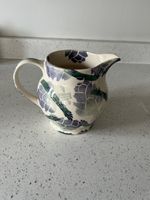Emma Bridgewater 1.5 Pint Jug sample