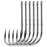 NEW! Fishing Baitholder Hooks ALL SIZES Sea Course Fishing Pike Baitholder UK