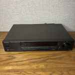 Technics ST-GT630 Stereo Synthesizer Tuner Hi-Fi Separate