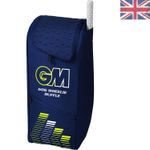 Compact & Tough GM Cricket Duffle Bag - 606 Prima | 600 Denier Polyester
