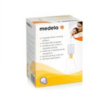 Medela supplemental Nursing System (SNS)
