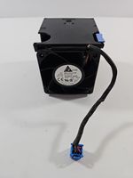 Delta Electronics PFC0612DE Dell 304KC-A00 DC Brushless Fan POWEREDGE R510