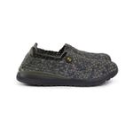 Navitas Weave 2.0 Camo Slip On Trainer - All Sizes - Carp Fishing Outdoor Shoes