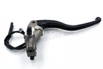 Ducati 848 Streetfighter OE Brembo PR16 Front Brake Master Cylinder