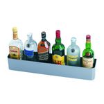 Krowne S30 30 in Speed Rack