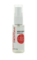 Anti-Fog Spray For Swim Goggles Scuba Dive Lens  Spray 30ml