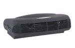 Air Purifier, 6W Silent Ionic Air Purifier & Ioniser - Protect Against Allergens