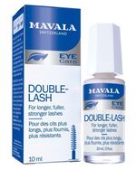 Mavala Double Lash For longer, denser, stronger lashes 10ml
