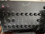 8raw8 Analogue 808 Expander - with cv triggers
