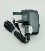 DSL Mains Charger Wall Adapter Power Supply Plug For Nintendo DS LITE NDSL DS-L