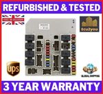 Refurbished Renault Clio Modus FUSE BOX 902663A