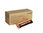 Drum Cartridge Xerox 108R01419 Yellow  for Xerox Phaser 6510