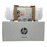 HP Image Fuser Kit 220v CB458A Color Laserjet CP601 CM6030 Cartridge Genuine