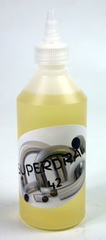 Tube Bending Lubricant Superdraw 42,Lube,Tube Bender,Pipe Bender