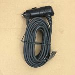 NEW  BlackVue Cigarette Lighter Power Cable for X-Series Dash Cameras