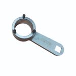 TOOLHUB 10960 HIGH PRESSURE FUEL PUMP SPROCKET  HOLDING TOOL VAG TDI T10051