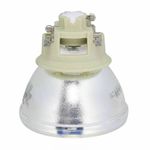 NEW OB PROJECTOR LAMP BULB FOR BENQ TH685P TH685i MH550 TH575 MH560 5J.JNG05.001