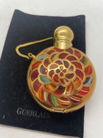 Vintage Meteorites Mitsouko Parfum de Toilette 15ml