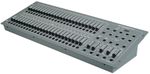 Scene Director DMX Lighting Controller 48 Channels