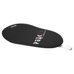 Peak PS Cockpit Cover / Kayak / Canoe / SUP / Surf / Watersports