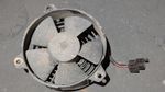 GENUINE APRILIA SMV 750 DORSODURO 2008 -10 RADIATOR FAN