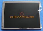 1X  USED LTD121C30U-A 12.1" LCD Screen Panel For TOSHIBA