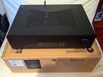 Cambridge CXA 61 Amplifier