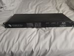 FERROFISH A16 Mk II MADI ADAT INTERFACE AD/DA
