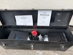Bowens Esprit 250 Studio Flash Lighting Kit BW-1070 in Hard Case