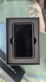Atomos Shinobi 5inch HDR Monitor 4K HDMI Camera Monitor - boxed