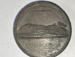 RARE Great Exhibition of the Works of Industry of all Nations - Victoria - 1851