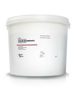 Sodium Bicarbonate of Soda, Baking Soda, BP Food Grade, Natural, Vegan 5kg Tub