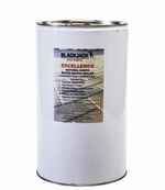 Acryl-ite® Excellence Commercial Grade Polyurethane Block Paving Sealer 25 Litre