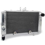 For Honda CB500 CB 500 1994 95 96 97 98 99 01 02 2003 Aluminum Water Radiator