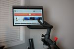 BNIB Tablet Screen for Peloton Bike+ 32inch