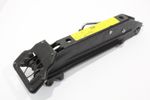 Audi Q7 4L Emergency Scissor Lifting Jack 8R0011031