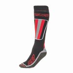 RST Tour Tech Socks Urban Touring Sport Track  S/M = UK5-UK7