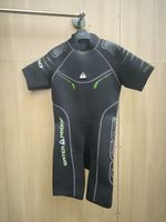Waterproof W30 mens shortie