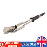 Fits Renault Master Movano 2010-2019 Power Steering Column Joint 480800001R