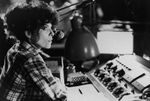 Adrienne Barbeau [The Fog] 8"x10" 10"x8" Photo 74303